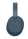 Навушники з мікрофоном Sony WH-CH720N Blue (WHCH720NL.CE7) WHCH720NL.CE7 фото 3