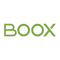 Boox