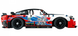 Авто-конструктор LEGO Technic Nascar Next Gen Chevrolet Camaro ZL1 (42153) 42153 фото 2