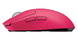 Миша Logitech G Pro X Superlight Wireless Magenta (910-005956) 910-005956 фото 5