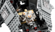 Блоковий конструктор LEGO Шагоход AT-TE (75337) 75337 фото 3