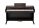 Цифрове піаніно Yamaha YDP-165 Rosewood YDP-165 RW фото 1