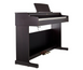 Цифрове піаніно Yamaha YDP-165 Rosewood YDP-165 RW фото 3
