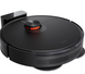 Робот-пилосос з вологим прибиранням Xiaomi Robot Vacuum S20+ Black 1066189 фото 1