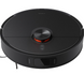 Робот-пилосос з вологим прибиранням Xiaomi Robot Vacuum S20+ Black 1066189 фото 2