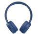 Навушники з мікрофоном JBL Tune 510BT Blue (JBLT510BTBLUEU) JBLT510BTBLUEU фото 2