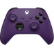 Геймпад Microsoft Xbox Series X | S Wireless Controller Astral Purple (QAU-00068, QAU-00069) QAU-00068, QAU-00069 фото 1