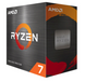 Процесор AMD Ryzen 7 5700X (100-100000926WOF) 100-100000926WOF фото 1