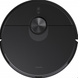 Робот-пилосос з вологим прибиранням Xiaomi Robot Vacuum S20+ Black 1066189 фото 3