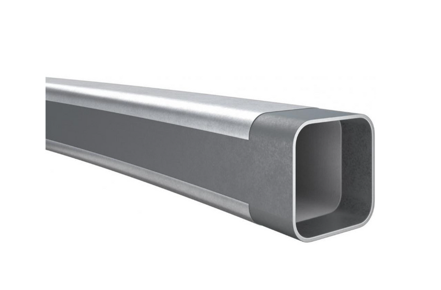 Батут Zipro Jump Pro Premium 8FT 252см з внутрішньою сіткою 5902659843180 фото