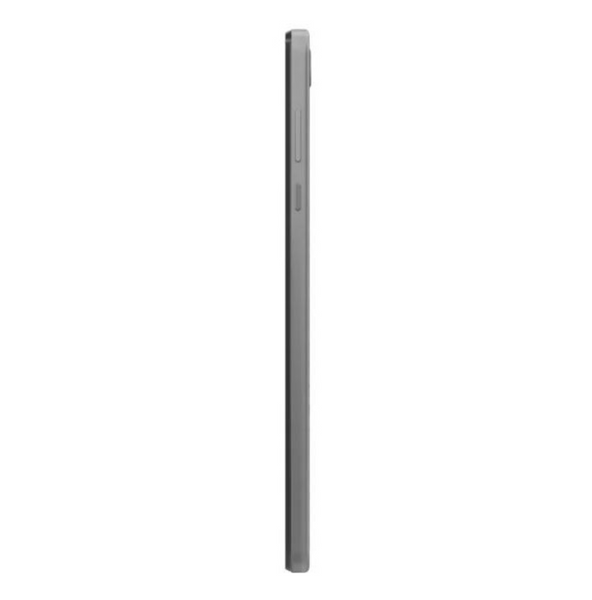 Планшет Lenovo Tab M8 (4th Gen) 3/32GB Wi-Fi Arctic Grey (ZABU0139PL) ZABU0139PL фото