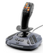 Джойстик Thrustmaster SimTask FarmStick (2960889, 2960890) 2960889, 2960890 фото 1