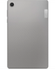 Планшет Lenovo Tab M8 (4th Gen) 3/32GB Wi-Fi Arctic Grey (ZABU0139PL) ZABU0139PL фото 3