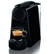 Капсульна кавоварка еспресо Delonghi Nespresso Essenza Mini EN85.B EN85.B фото 1