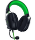 Навушники з мікрофоном Razer BlackShark V2 Special Edition (RZ04-03230200-R3M1) RZ04-03230200-R3M1 фото 2