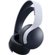 Навушники з мікрофоном Sony Pulse 3D Wireless Headset (9387909) 9387909 фото 1