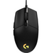 Миша Logitech G102 Lightsync USB Black (910-005823, 910-004939, 910-004842, 910-004845, 910-005808) 910-005823, 910-004939, 910-004842, 910-004845, 910-005808 фото 1
