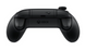 Геймпад Microsoft Xbox Series X | S Wireless Controller Carbon Black + USB Cable (XOA-0010, 1V8-00001, 1V8-00002) XOA-0010, 1V8-00002 фото 4