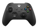 Геймпад Microsoft Xbox Series X | S Wireless Controller Carbon Black + USB Cable (XOA-0010, 1V8-00001, 1V8-00002) XOA-0010, 1V8-00002 фото 2