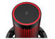 Мікрофон для ПК/ для стрімінгу, подкастів HyperX QuadCast 2 Black (872V1AA) 872V1AA фото 5