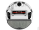 Робот-пилосос з вологим прибиранням Xiaomi Robot Vacuum S40C BHR9664EU фото 3