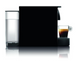 Капсульна кавоварка еспресо Delonghi Nespresso Essenza Mini EN85.B EN85.B фото 2