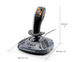 Джойстик Thrustmaster SimTask FarmStick (2960889, 2960890) 2960889, 2960890 фото 4