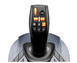 Джойстик Thrustmaster SimTask FarmStick (2960889, 2960890) 2960889, 2960890 фото 3
