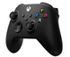 Геймпад Microsoft Xbox Series X | S Wireless Controller Carbon Black + USB Cable (XOA-0010, 1V8-00001, 1V8-00002) XOA-0010, 1V8-00002 фото 3