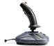 Джойстик Thrustmaster SimTask FarmStick (2960889, 2960890) 2960889, 2960890 фото 2