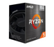 Процесор AMD Ryzen 5 5600GT (100-100001488BOX) 100-100001488BOX фото 1