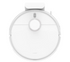 Робот-пилосос з вологим прибиранням Xiaomi Robot Vacuum S40C BHR9664EU фото 4