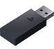 Навушники з мікрофоном Sony Pulse 3D Wireless Headset (9387909) 9387909 фото 3