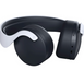 Навушники з мікрофоном Sony Pulse 3D Wireless Headset (9387909) 9387909 фото 2