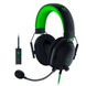 Навушники з мікрофоном Razer BlackShark V2 Special Edition (RZ04-03230200-R3M1) RZ04-03230200-R3M1 фото 1