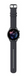 Смарт-годинник Amazfit GTR 3 Thunder Black 9906965 фото 4