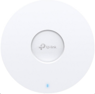 Точка доступу TP-Link EAP653 EAP653 фото