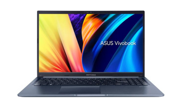 Ноутбук ASUS Vivobook 15 X1502VA (X1502VA-BQ689) X1502VA-BQ689 фото