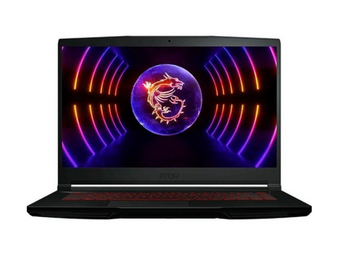 Ноутбук MSI Thin GF63 12UCX (12UCX-494XPL) 12UCX-494XPL фото