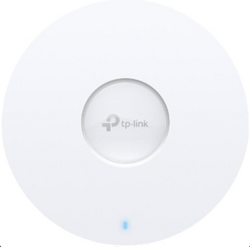 Точка доступу TP-Link EAP653 EAP653 фото