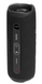 Портативна колонка JBL Flip 6 Black (JBLFLIP6BLK) JBLFLIP6BLK фото 2