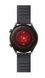 Смарт-годинник Amazfit GTR 3 Thunder Black 9906965 фото 5