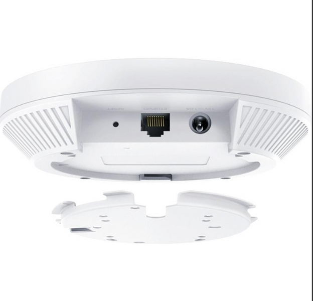 Точка доступу TP-Link EAP653 EAP653 фото