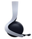 Навушники з мікрофоном Sony PULSE Elite White (1000039806) 100003980 фото 5