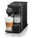 Капсульна кавоварка еспресо Delonghi Nespresso Lattissima One EN510.B  EN510.B фото 1
