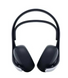 Навушники з мікрофоном Sony PULSE Elite White (1000039806) 100003980 фото 4