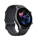 Смарт-годинник Amazfit GTR 3 Thunder Black 9906965 фото 2