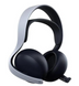 Навушники з мікрофоном Sony PULSE Elite White (1000039806) 100003980 фото 2