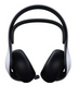 Навушники з мікрофоном Sony PULSE Elite White (1000039806) 100003980 фото 6