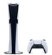 Стаціонарна ігрова приставка Sony Playstation 5 Pro 2TB (711719595915) 711719595915 фото 2